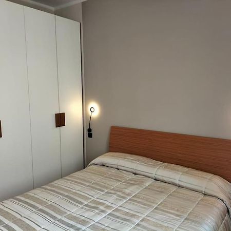 Casa Carla Rapalloアパートメント エクステリア 写真
